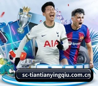 五大服务分区,信息按项目分类 - 多运动项目内容板块
